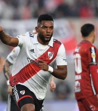 whatsapp-image-2023-01-27-at-17-04-46-jpeg.