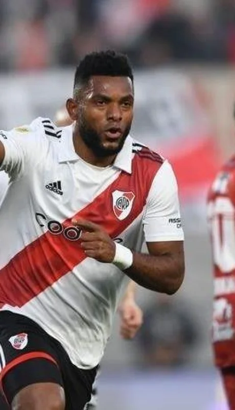 whatsapp-image-2023-01-27-at-17-04-46-jpeg.