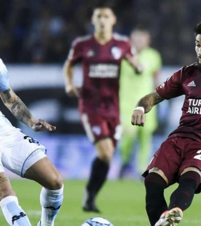 racing-river-superliga-17082019_1s5pa8tg3ljwv1kj1xwn2s0l4i