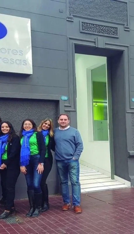 consultores-de-empresas2