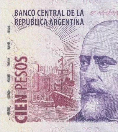 billete100s-jpg.