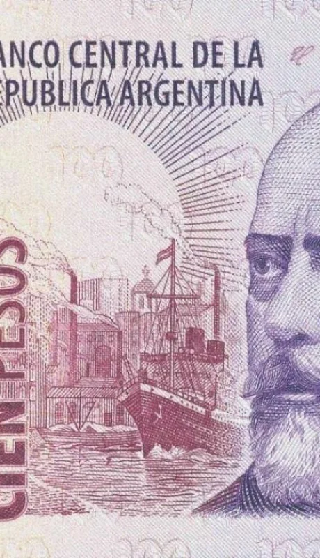 billete100s-jpg.