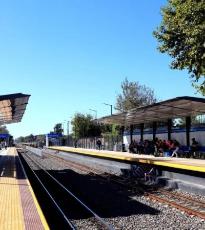 estacion-villa-de-mayo-scaled-jpg.