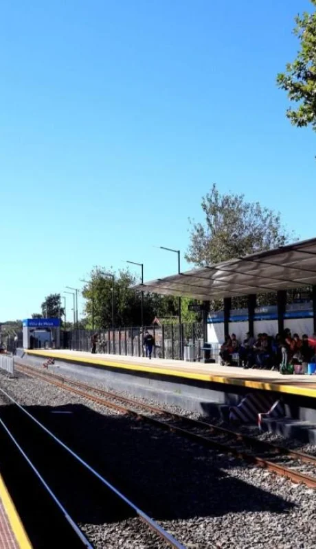 estacion-villa-de-mayo-scaled-jpg.