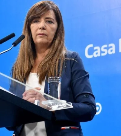 Gabriela-Cerruti