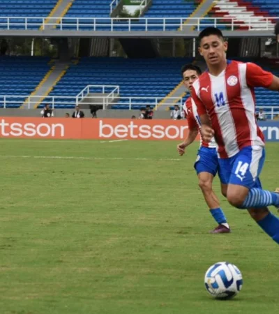 argentina-paraguay-jpg.