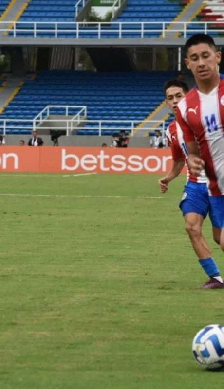 argentina-paraguay-jpg.