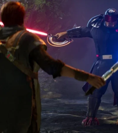 star-wars-jedi-fallen-order-jpg.