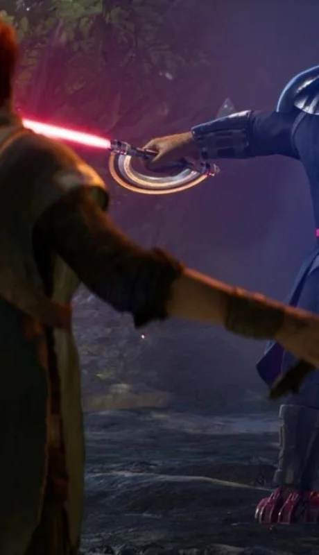 star-wars-jedi-fallen-order-jpg.