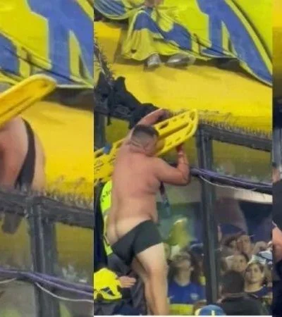 befunky-collage-x61x-jpg-1756841869-jpg.