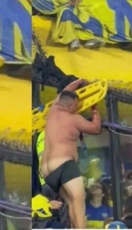 befunky-collage-x61x-jpg-1756841869-jpg.