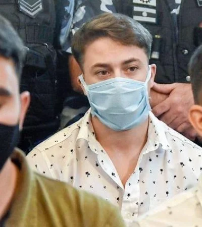 63d072aab19f9-700-462-jpg.