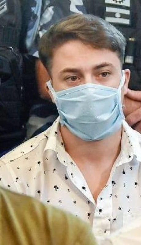 63d072aab19f9-700-462-jpg.