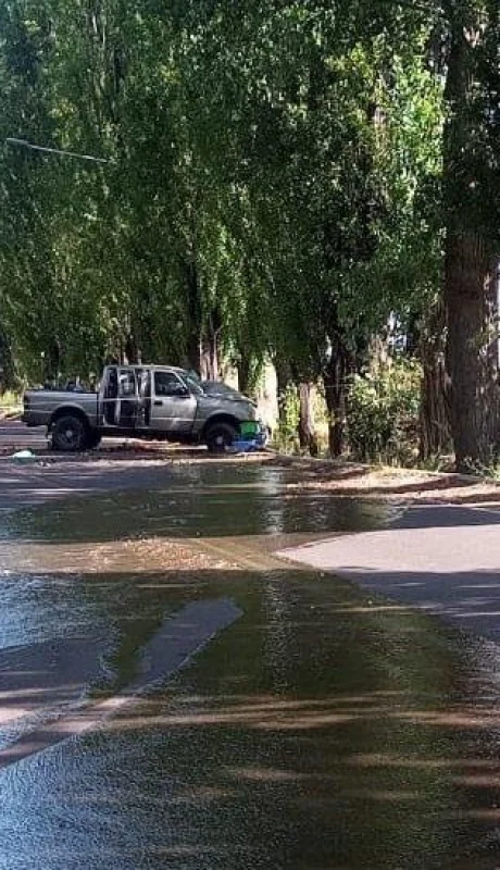 81ae0fc6-f09d-4474-8d65-af3430600a09-jpeg.