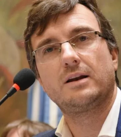 lucas-ghi-20211130-1277271-jpg.