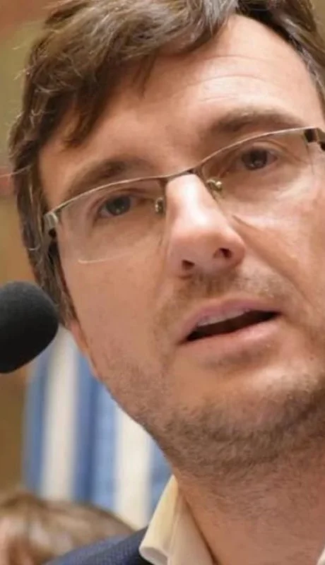 lucas-ghi-20211130-1277271-jpg.