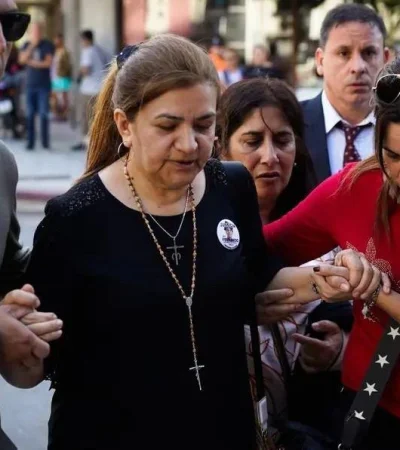 65vjflvkwvhzfbauld7mg2rf64-jpg.