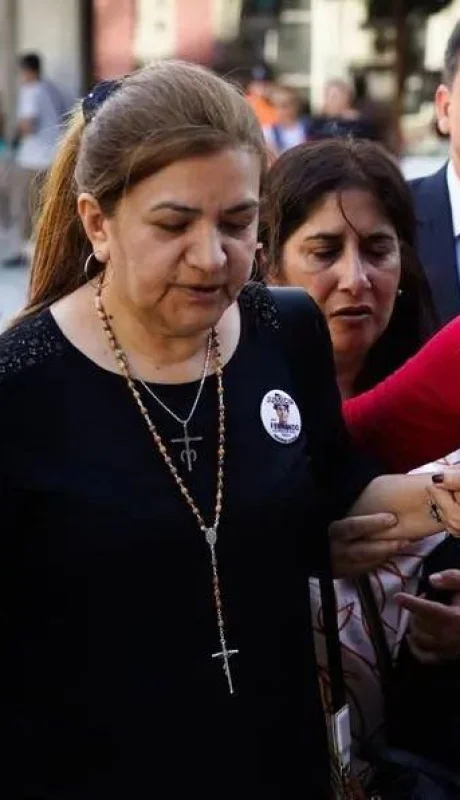 65vjflvkwvhzfbauld7mg2rf64-jpg.