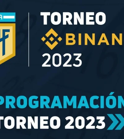 fltruaawyaikjvt-jpg.