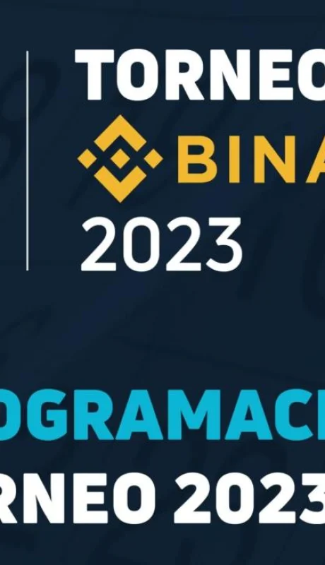 fltruaawyaikjvt-jpg.