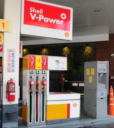 f85f9414-2125-44c4-9c0a-4be01dad4732-jpeg.