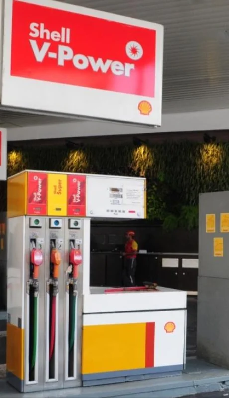 f85f9414-2125-44c4-9c0a-4be01dad4732-jpeg.