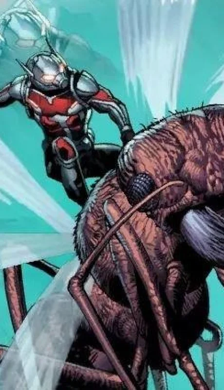 ant-man-jpg.
