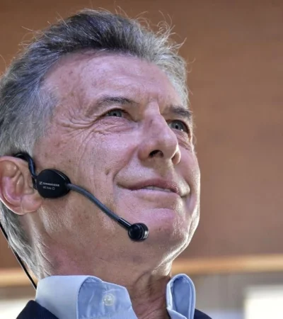 mauricio-macri-jpg.