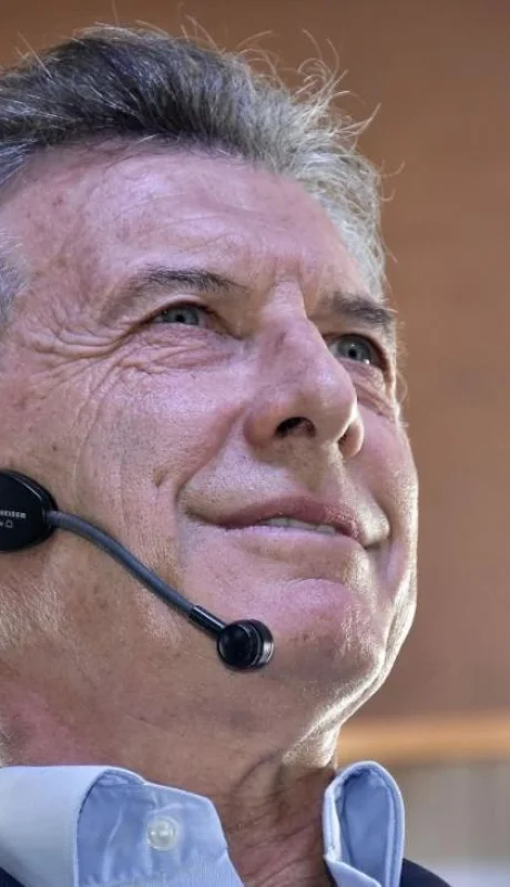 mauricio-macri-jpg.
