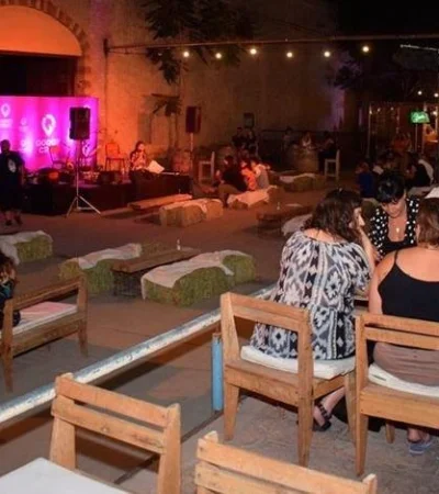 espacio-arizu-web-jpg.