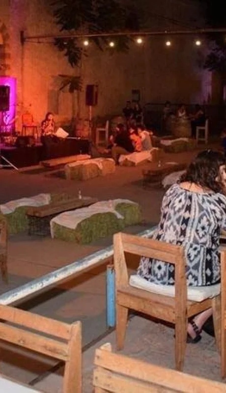 espacio-arizu-web-jpg.