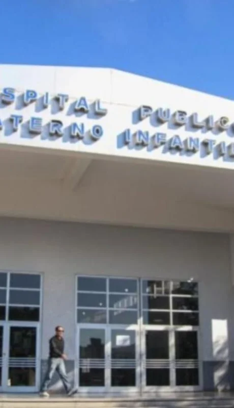 hospital-publico-materno-infantil-salta-g20220509-1354019-jpg.