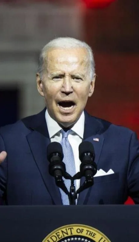 joe-biden-jpeg.