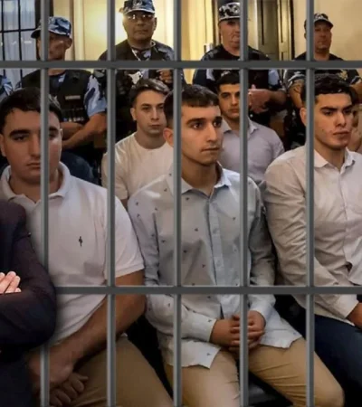 amendola-rugbiers-limpio-jpg.