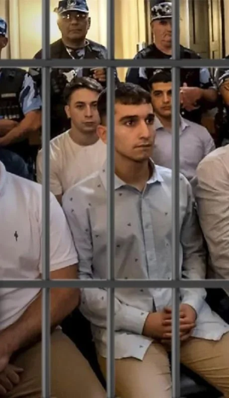 amendola-rugbiers-limpio-jpg.