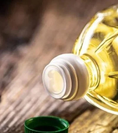 b2fa6c2f76374ea093becf0575f76cc5561c6205-jpg.