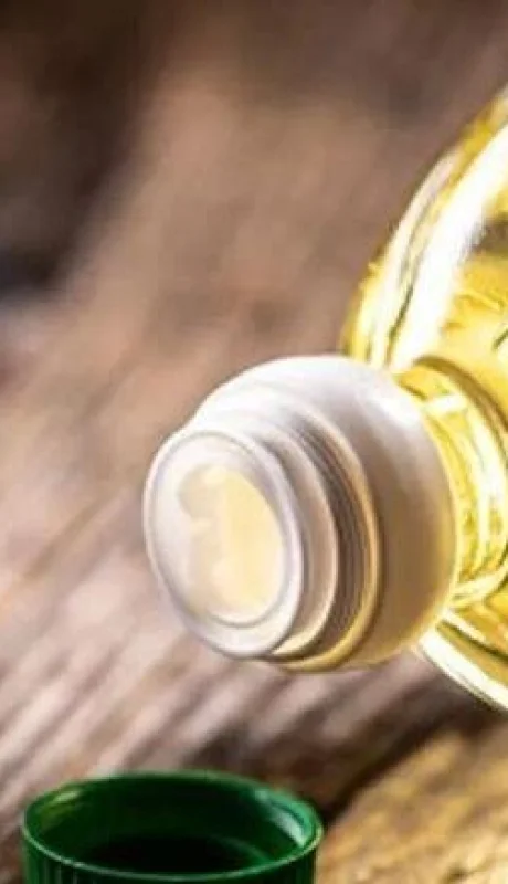 b2fa6c2f76374ea093becf0575f76cc5561c6205-jpg.