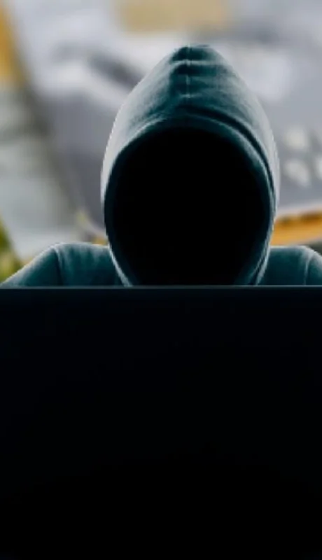 ciberdelito-tarjetas-02-png.