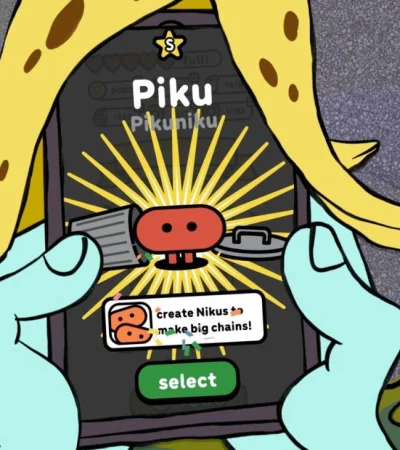 devolver-tumble-time-png.