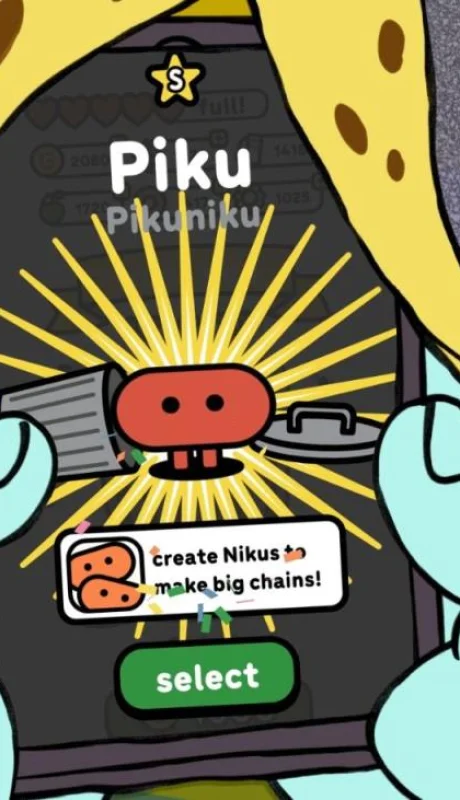 devolver-tumble-time-png.