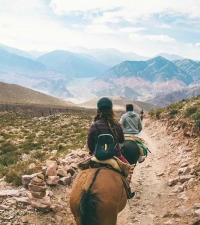 10bf1510-b6e4-45e5-9e4e-486d2560c8ef-jpeg.