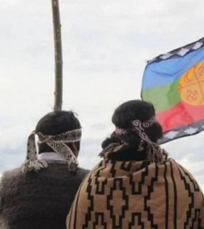 whatsapp-image-2023-01-31-at-11-13-50-jpeg.