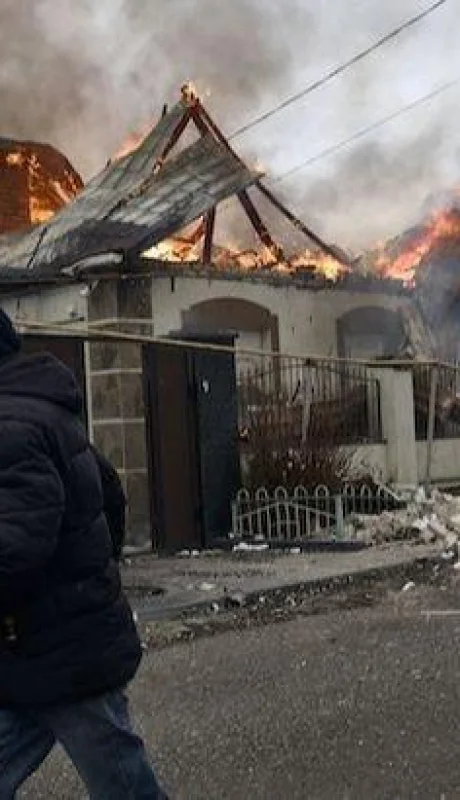 fracaso-alto-el-fuego-jpg.