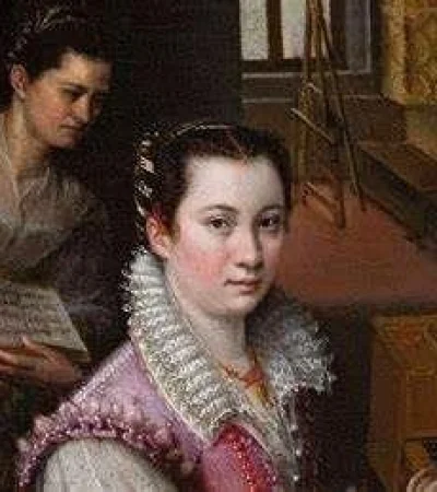 lavinia-fontana-jpg.