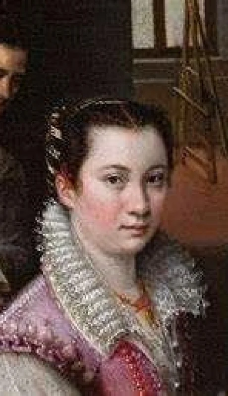 lavinia-fontana-jpg.