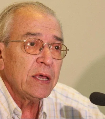 dde783d6-8a10-4988-b2bc-07c4cbb94a8b-jpeg.