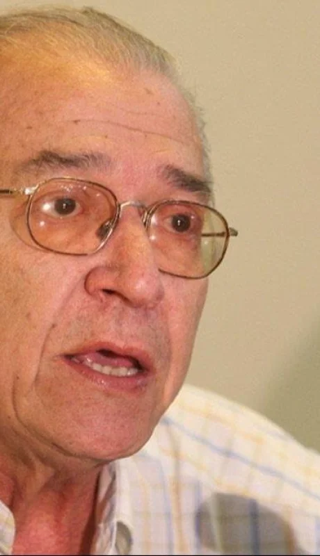 dde783d6-8a10-4988-b2bc-07c4cbb94a8b-jpeg.