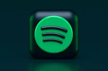 Spotify y Google Cloud no funcionan y hay quejas en todo el mundo