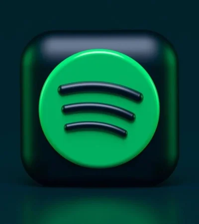 Spotify y Google Cloud no funcionan y hay quejas en todo el mundo