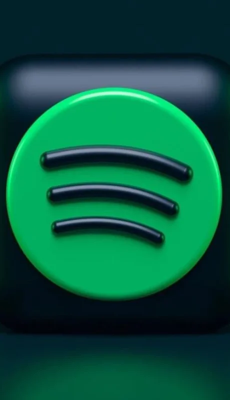 Spotify y Google Cloud no funcionan y hay quejas en todo el mundo